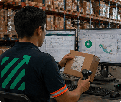 img empresas extranjeras en mexico