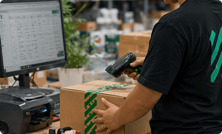 Marcas con canales digitales B2C
